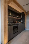 verbouwing_tuinhuis_achterberg_keuken