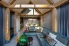 verbouwing_tuinhuis_achterberg_interieur