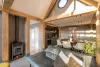 verbouwing_tuinhuis_achterberg_houtkachel