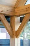verbouwing_tuinhuis_achterberg_houtenbalken