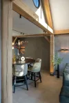 verbouwing_tuinhuis_achterberg_houtbouw