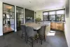 modern_landelijke_villa_woudenberg_woonkeuken