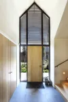 modern_landelijke_villa_woudenberg_voordeur