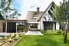 modern_landelijke_villa_woudenberg_tuin