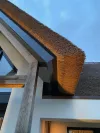 modern_landelijke_villa_woudenberg_rieten_kap