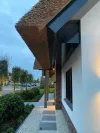 modern_landelijke_villa_woudenberg_rieten_dak