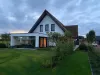 modern_landelijke_villa_woudenberg_raampartij