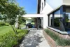 modern_landelijke_villa_woudenberg_overkapping