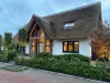 modern_landelijke_villa_woudenberg_nieuwbouw