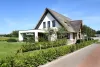 modern_landelijke_villa_woudenberg_levensloopbestendig