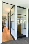 modern_landelijke_villa_woudenberg_interieur