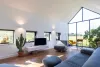 nieuwbouwing_schuurwoning_maartensdijk_woonkamer