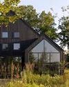 nieuwbouwing_schuurwoning_maartensdijk_villa