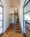 nieuwbouwing_schuurwoning_maartensdijk_trap