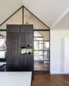 nieuwbouwing_schuurwoning_maartensdijk_keuken