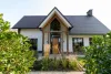 landelijke_villa_woudenberg_nieuwbouw