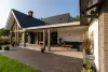 landelijke_villa_woudenberg_nieuwbouw_overkapping