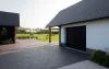 landelijke_villa_woudenberg_nieuwbouw_landelijke_omgeving