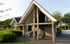 landelijke_villa_woudenberg_nieuwbouw_houten_constructie
