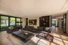 villa_midden_nederland_woonkamer