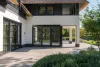 villa_midden_nederland_stucwerk