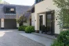 villa_midden_nederland_oprit