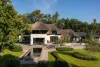 villa_midden_nederland_nieuwbouw