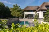 villa_midden_nederland_modern