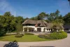 villa_midden_nederland_landelijk