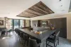 villa_midden_nederland_keuken
