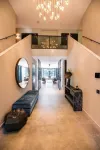 villa_midden_nederland_hal