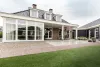 villa_woudenberg_nieuwbouw