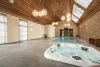 villa_woudenberg_nieuwbouw_wirlpool_en_zwembad