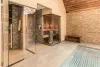 villa_woudenberg_nieuwbouw_sauna
