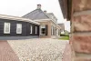 villa_woudenberg_nieuwbouw_notariswoning