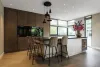 nieuwbouw_villa_utrechtste_heuvelrug_woonkeuken