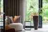 nieuwbouw_villa_utrechtste_heuvelrug_woonkamer
