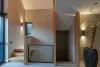 nieuwbouw_villa_utrechtste_heuvelrug_trapgat