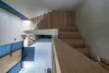 nieuwbouw_villa_utrechtste_heuvelrug_trap
