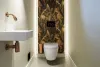 nieuwbouw_villa_utrechtste_heuvelrug_toilet