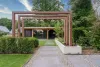 nieuwbouw_villa_utrechtste_heuvelrug_pergola