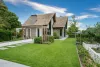 nieuwbouw_villa_utrechtste_heuvelrug_modern