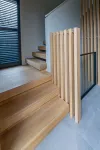 nieuwbouw_villa_utrechtste_heuvelrug_maatwerk