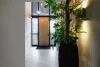 nieuwbouw_villa_utrechtste_heuvelrug_entree