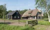 Nieuwbouwwoning_Terschuur