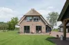 Nieuwbouwwoning_Terschuur_landelijk