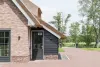 Nieuwbouwwoning_Terschuur_modern
