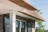 Nieuwbouwwoning_Terschuur_rieten_kap
