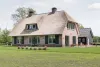 Nieuwbouwwoning_Terschuur_traditionele-uitstraling