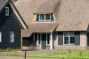 Nieuwbouwwoning_Terschuur_entree